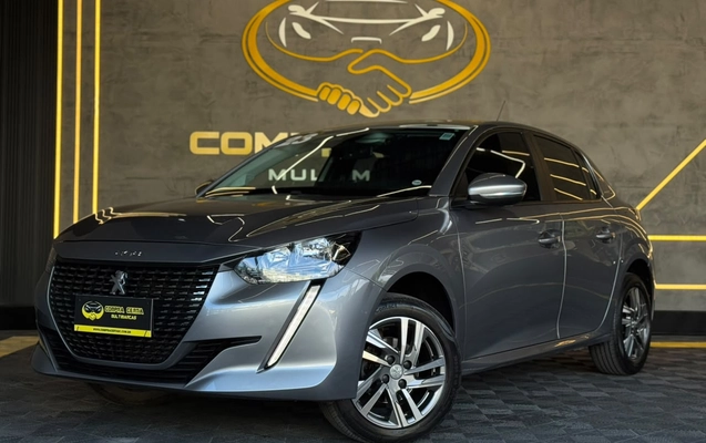 imagem-https://www.socarrao.com.br/sc-vehicle-images-prod/4400664/1792501944700-003_5a2727ee092c5abb9ee1d2d70aee8962.jpg