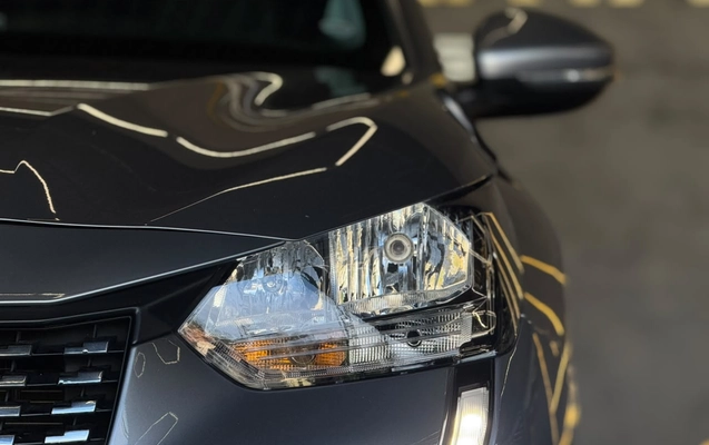 imagem-https://www.socarrao.com.br/sc-vehicle-images-prod/4400664/1792501944705-003_2b2cd13a595ebf5fa59c5c35b27ae1c8.jpg
