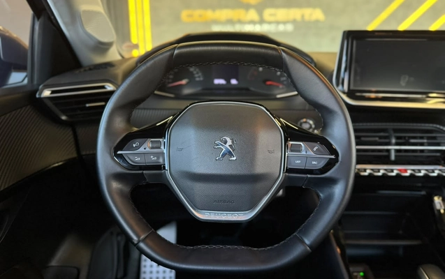 imagem-https://www.socarrao.com.br/sc-vehicle-images-prod/4400664/1792501944723-003_98524c7db9a7e9d2d948d26ebe765e6f.jpg