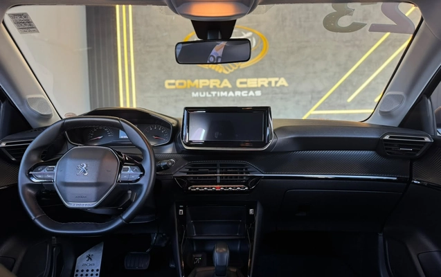 imagem-https://www.socarrao.com.br/sc-vehicle-images-prod/4400664/1792501944726-003_c978633d4191a694536224cd6cb4bac4.jpg