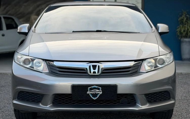 imagem-https://www.socarrao.com.br/sc-vehicle-images-prod/4400666/1792586602804-8586991_4_B_ce69cd6fba.jpeg