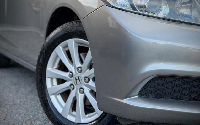 imagem-https://www.socarrao.com.br/sc-vehicle-images-prod/4400666/1792586602809-8586991_7_B_476578d490.jpeg
