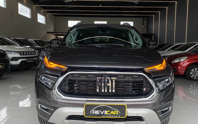 imagem-https://www.socarrao.com.br/sc-vehicle-images-prod/4400669/1792502076973-5828f1c1-fdf8-42d3-85df-c3382a6e0a00.jpeg