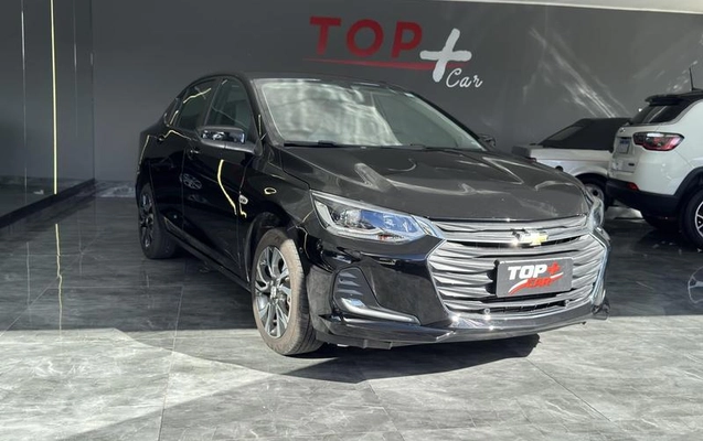 imagem-https://www.socarrao.com.br/sc-vehicle-images-prod/4400685/1792502133643-8584977_13_B_ed301d1d44.jpeg