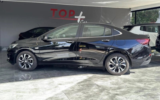 imagem-https://www.socarrao.com.br/sc-vehicle-images-prod/4400685/1792502133653-8584977_13_B_3f33dc2e44.jpeg