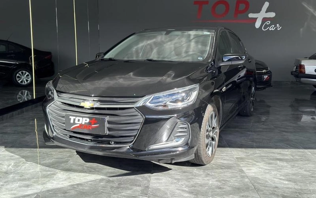 imagem-https://www.socarrao.com.br/sc-vehicle-images-prod/4400685/1792502133655-8584977_17_B_ff8214f94f.jpeg