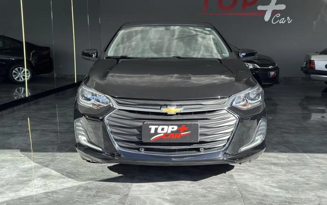 imagem-https://www.socarrao.com.br/sc-vehicle-images-prod/4400685/1792502133657-8584977_15_B_6a8526ce6e.jpeg