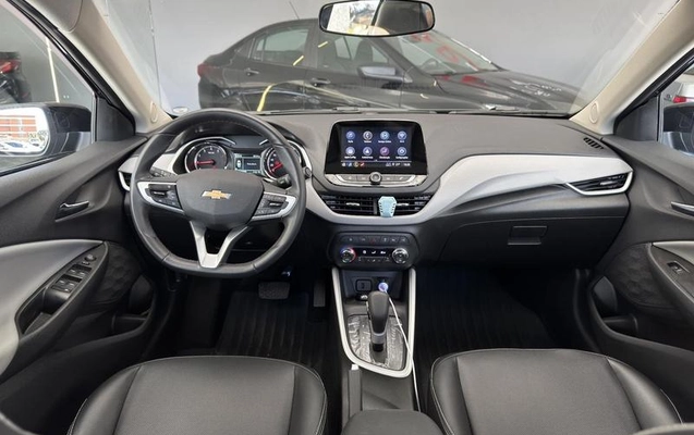 imagem-https://www.socarrao.com.br/sc-vehicle-images-prod/4400685/1792502133662-8584977_3_B_4c0c7856b4.jpeg