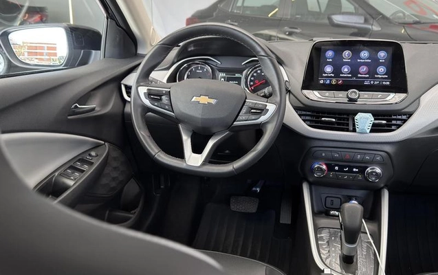 imagem-https://www.socarrao.com.br/sc-vehicle-images-prod/4400685/1792502133663-8584977_3_B_58aecc9081.jpeg