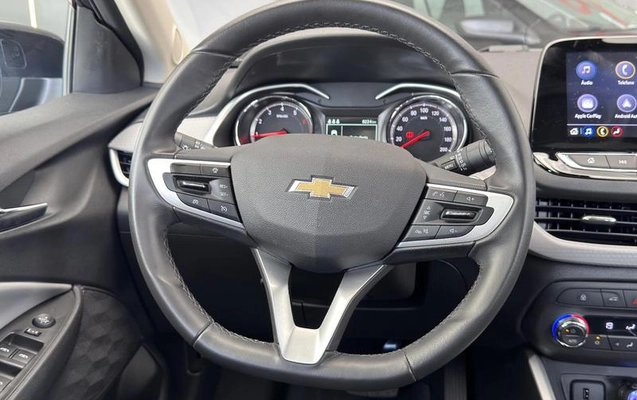 imagem-https://www.socarrao.com.br/sc-vehicle-images-prod/4400685/1792502133668-8584977_13_B_a076e22bcc.jpeg
