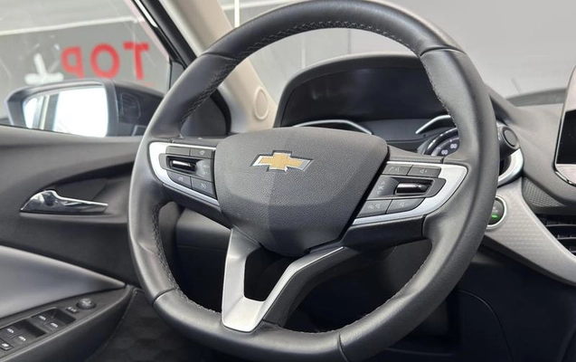 imagem-https://www.socarrao.com.br/sc-vehicle-images-prod/4400685/1792502133669-8584977_2_B_a270a23404.jpeg