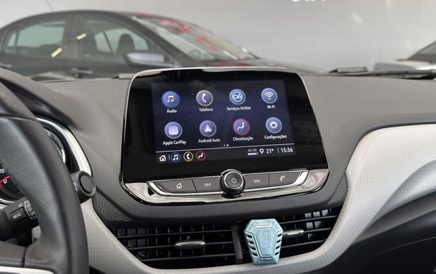 imagem-https://www.socarrao.com.br/sc-vehicle-images-prod/4400685/1792502133671-8584977_2_B_042cdf6965.jpeg