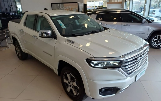 imagem-https://www.socarrao.com.br/sc-vehicle-images-prod/4400687/1792502174935-vehicle_image_1792502117_b667d98f45e6ca178c36588559dc46c1.jpeg