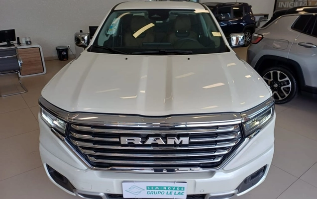 imagem-https://www.socarrao.com.br/sc-vehicle-images-prod/4400687/1792502174937-vehicle_image_1792502121_4456ef0584fd459a1ed36aef23b932f3.jpeg