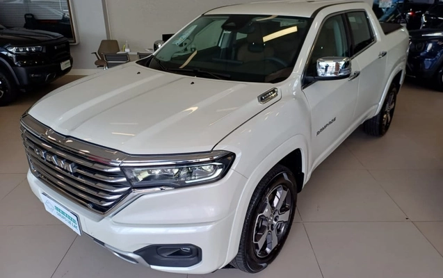 imagem-https://www.socarrao.com.br/sc-vehicle-images-prod/4400687/1792502174940-vehicle_image_1792502123_a276635ec4babd971ed3e01e01ec6439.jpeg