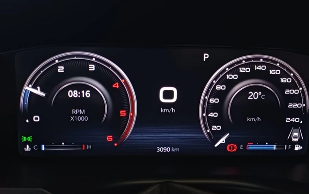 imagem-https://www.socarrao.com.br/sc-vehicle-images-prod/4400687/1792502174947-vehicle_image_1792502132_9140fa18f009c2d6734182debca881c8.jpeg