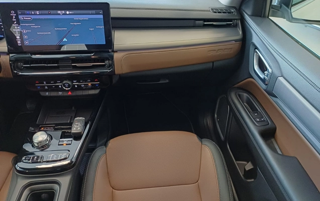 imagem-https://www.socarrao.com.br/sc-vehicle-images-prod/4400687/1792502174952-vehicle_image_1792502138_caa36a9caedf92c3df691a8a58a671ca.jpeg
