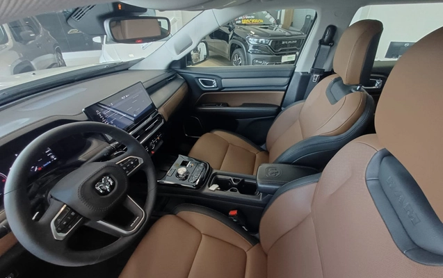imagem-https://www.socarrao.com.br/sc-vehicle-images-prod/4400687/1792502174954-vehicle_image_1792502140_938b0e04f85d64bd3f66647e6c85005f.jpeg