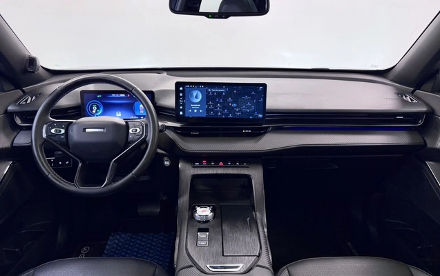 imagem-https://www.socarrao.com.br/sc-vehicle-images-prod/4400689/1792520474394-77ce1a0926074f35ac1ed5d93c07102f_1792440116993.jpg