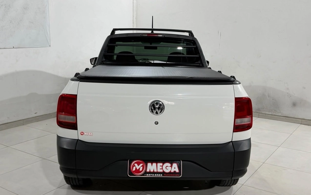 imagem-https://www.socarrao.com.br/sc-vehicle-images-prod/4400690/1792502227915-747b7f20347545368868315225636177_1792238556465.jpg