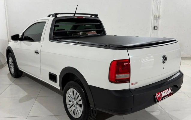 imagem-https://www.socarrao.com.br/sc-vehicle-images-prod/4400690/1792502227916-e3b06979f76b47fcbab7a6d4d3da374b_1792238556470.jpg