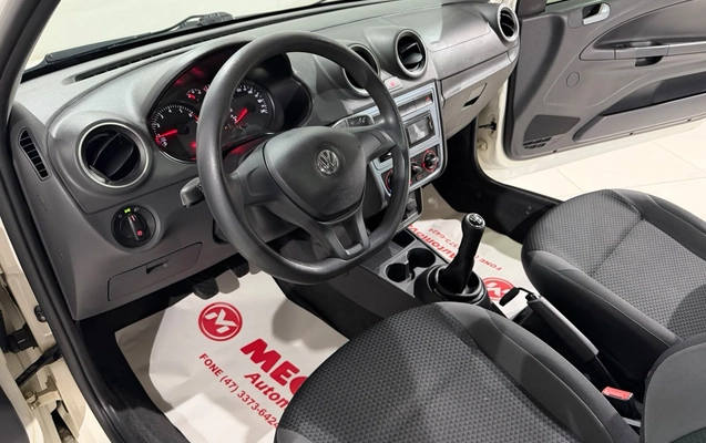 imagem-https://www.socarrao.com.br/sc-vehicle-images-prod/4400690/1792502227917-bcb8d6fd57dd4ac8abbd727429198498_1792238556476.jpg