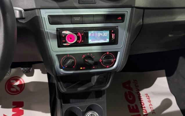 imagem-https://www.socarrao.com.br/sc-vehicle-images-prod/4400690/1792502227919-4a0d66b2bf394c0f852ec94390baa5aa_1792238556485.jpg