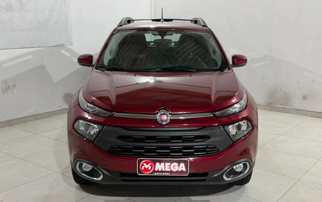 imagem-https://www.socarrao.com.br/sc-vehicle-images-prod/4400696/1792502287999-ebffa09ce7ae4f27ba231a6da9c466ed_1784909479224.jpg
