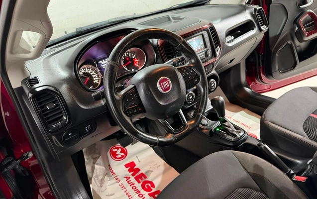 imagem-https://www.socarrao.com.br/sc-vehicle-images-prod/4400696/1792502288007-c7472d382f5443f38ae99ae21937f5a2_1784909479261.jpg