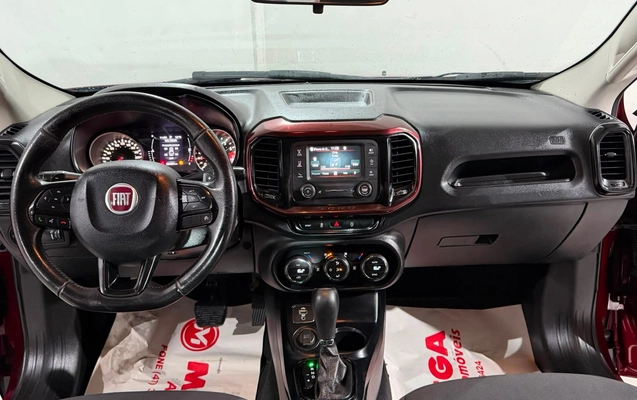 imagem-https://www.socarrao.com.br/sc-vehicle-images-prod/4400696/1792502288011-59772f0d8c6a4c60a16e37a86f8711d7_1784909479274.jpg