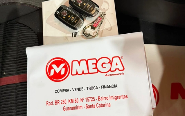 imagem-https://www.socarrao.com.br/sc-vehicle-images-prod/4400696/1792502288016-332402963ec84130bad541bbbd322aa2_1784909479290.jpg