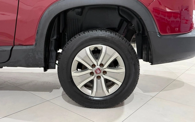 imagem-https://www.socarrao.com.br/sc-vehicle-images-prod/4400696/1792502288023-e127bf10c8a4414e84c11c17ebc5a384_1784909479327.jpg