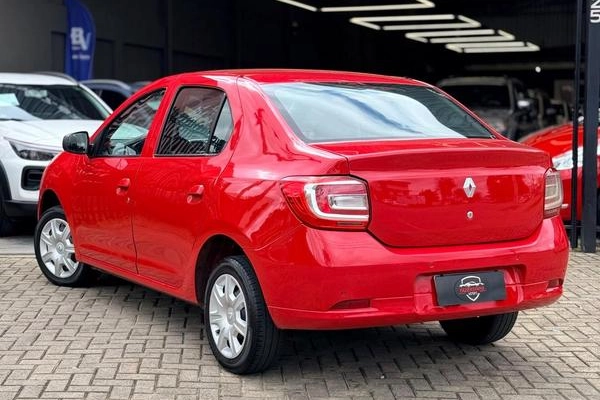 imagem-https://www.socarrao.com.br/sc-vehicle-images-prod/4400702/1792502360377-8586857_1_B_f2a7ec1343.jpeg