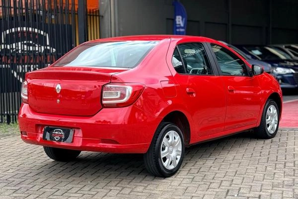 imagem-https://www.socarrao.com.br/sc-vehicle-images-prod/4400702/1792502360381-8586857_3_B_0635c8d810.jpeg