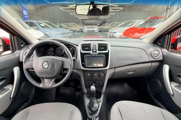 imagem-https://www.socarrao.com.br/sc-vehicle-images-prod/4400702/1792502360390-8586857_9_B_b93568db1e.jpeg