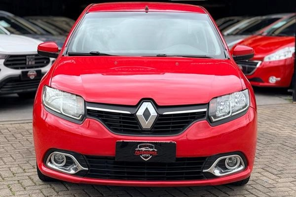 imagem-https://www.socarrao.com.br/sc-vehicle-images-prod/4400702/1792675194295-8586857_4_B_6c2964d5bb.jpeg