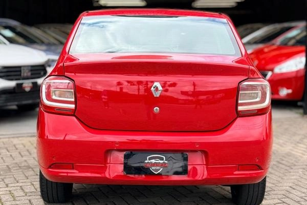 imagem-https://www.socarrao.com.br/sc-vehicle-images-prod/4400702/1792675194298-8586857_5_B_025161b3fc.jpeg