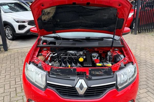 imagem-https://www.socarrao.com.br/sc-vehicle-images-prod/4400702/1792675194300-8586857_6_B_a7f3295b2b.jpeg