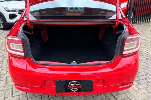 imagem-https://www.socarrao.com.br/sc-vehicle-images-prod/4400702/1792675194302-8586857_7_B_ab9ec9b502.jpeg