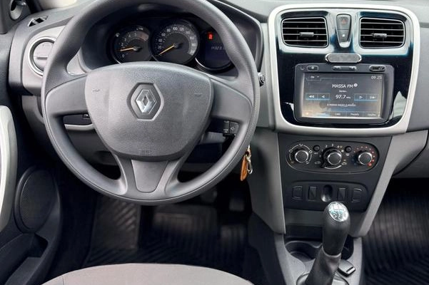 imagem-https://www.socarrao.com.br/sc-vehicle-images-prod/4400702/1792675194309-8586857_10_B_5b535b56d3.jpeg