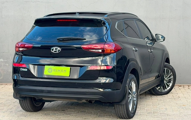 imagem-https://www.socarrao.com.br/sc-vehicle-images-prod/4400704/1792502422021-d48018f6564547cfba388c693bf39918_1784142719805.jpg
