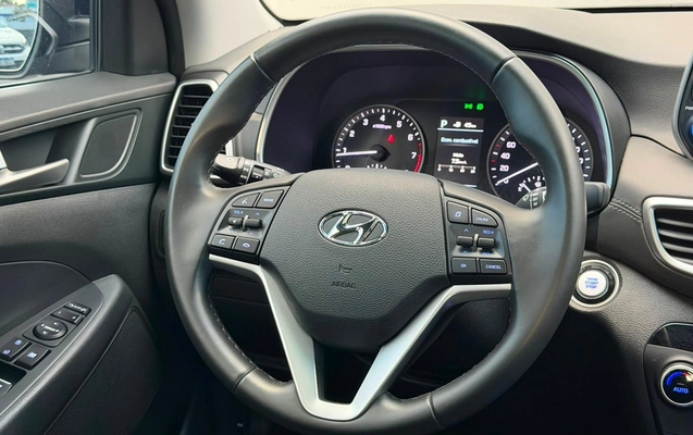 imagem-https://www.socarrao.com.br/sc-vehicle-images-prod/4400704/1792502422028-57b9a06057c346e08c9c9684051d5808_1784142727843.jpg