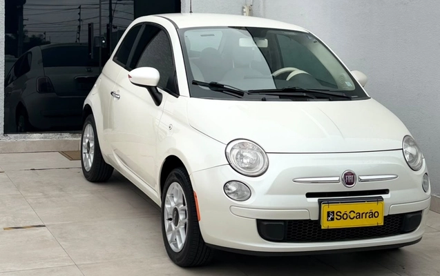 imagem-https://www.socarrao.com.br/sc-vehicle-images-prod/4400706/1792502527528-V2hhdHNBcHAgSW1hZ2UgMjAyNi0xMC0yMCBhdCAxMC4wOC40MS5qcGVn.jpeg