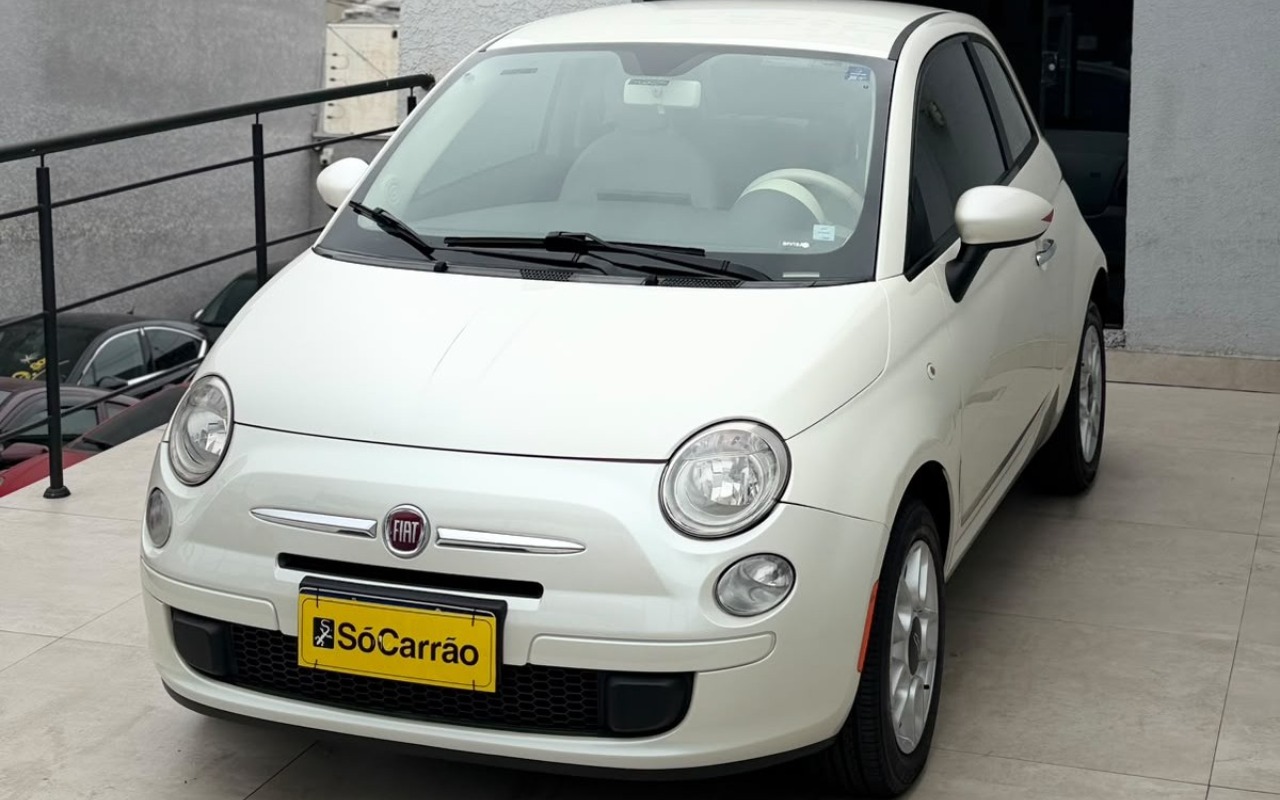 imagem-https://www.socarrao.com.br/sc-vehicle-images-prod/4400706/1792502527652-V2hhdHNBcHAgSW1hZ2UgMjAyNi0xMC0yMCBhdCAxMC4wOC40MiAoMSkuanBlZw.jpeg