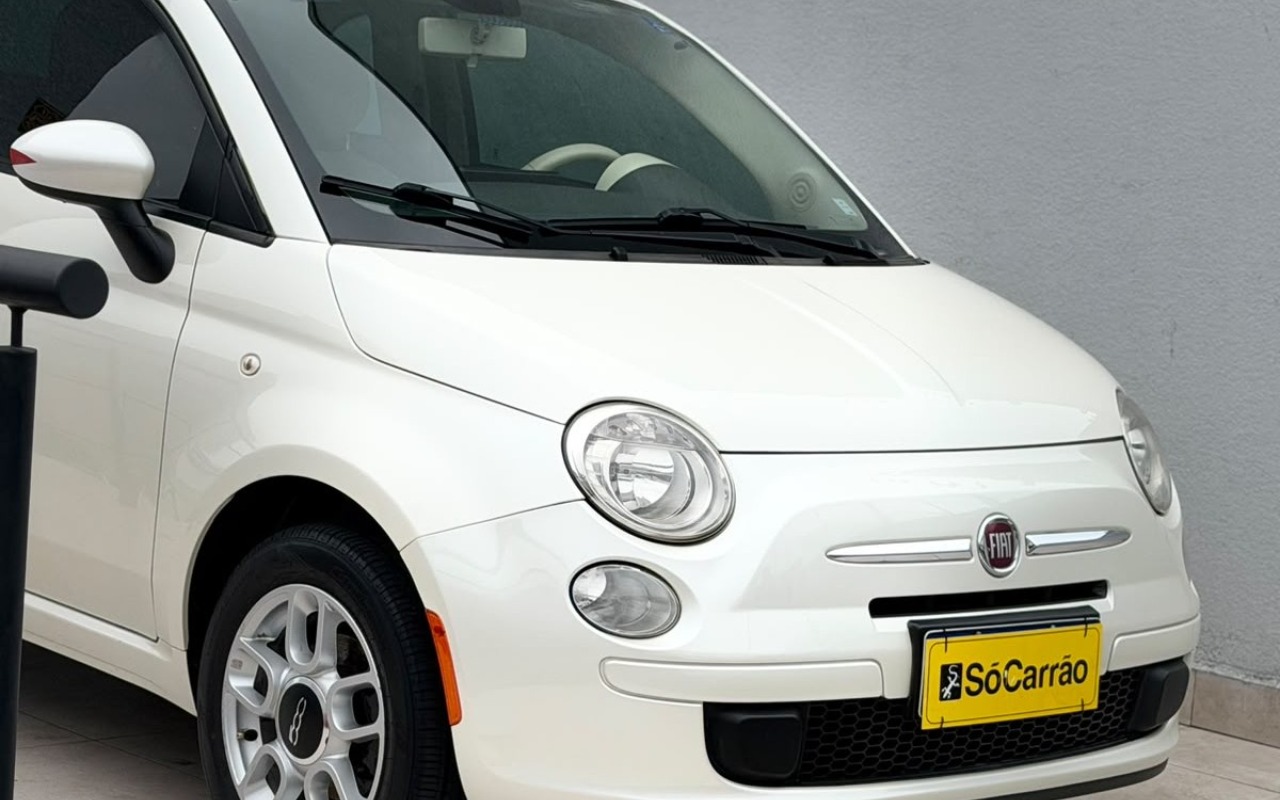 imagem-https://www.socarrao.com.br/sc-vehicle-images-prod/4400706/1792502527720-V2hhdHNBcHAgSW1hZ2UgMjAyNi0xMC0yMCBhdCAxMC4wOC40MiAoMikuanBlZw.jpeg