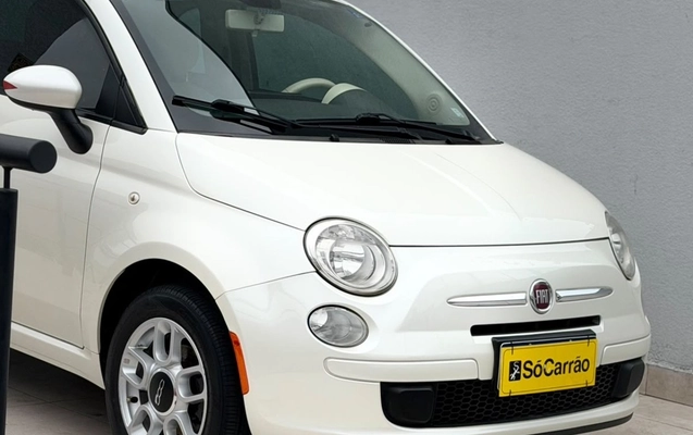 imagem-https://www.socarrao.com.br/sc-vehicle-images-prod/4400706/1792502527720-V2hhdHNBcHAgSW1hZ2UgMjAyNi0xMC0yMCBhdCAxMC4wOC40MiAoMikuanBlZw.jpeg