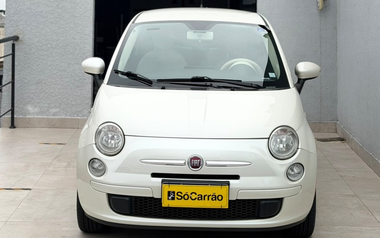 imagem-https://www.socarrao.com.br/sc-vehicle-images-prod/4400706/1792502527866-V2hhdHNBcHAgSW1hZ2UgMjAyNi0xMC0yMCBhdCAxMC4wOC40Mi5qcGVn.jpeg