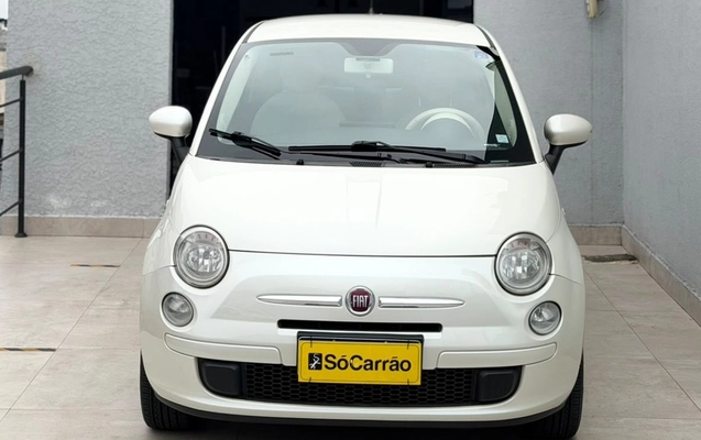 imagem-https://www.socarrao.com.br/sc-vehicle-images-prod/4400706/1792502527866-V2hhdHNBcHAgSW1hZ2UgMjAyNi0xMC0yMCBhdCAxMC4wOC40Mi5qcGVn.jpeg