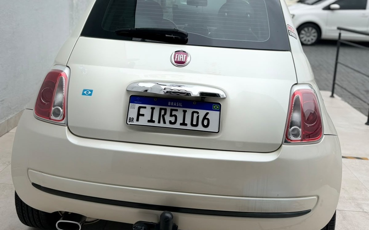 imagem-https://www.socarrao.com.br/sc-vehicle-images-prod/4400706/1792502527920-V2hhdHNBcHAgSW1hZ2UgMjAyNi0xMC0yMCBhdCAxMC4wOC40MyAoMSkuanBlZw.jpeg