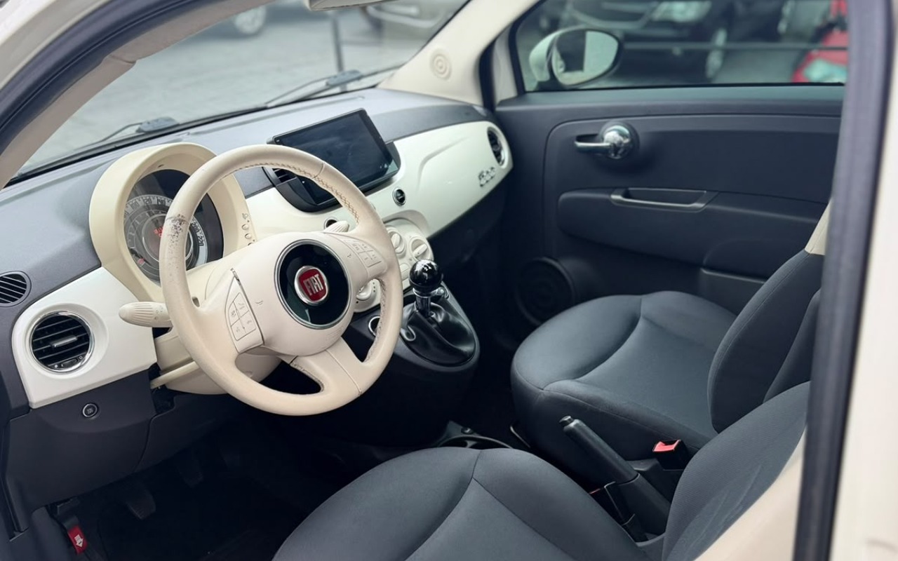 imagem-https://www.socarrao.com.br/sc-vehicle-images-prod/4400706/1792502527976-V2hhdHNBcHAgSW1hZ2UgMjAyNi0xMC0yMCBhdCAxMC4wOC40MyAoMikuanBlZw.jpeg
